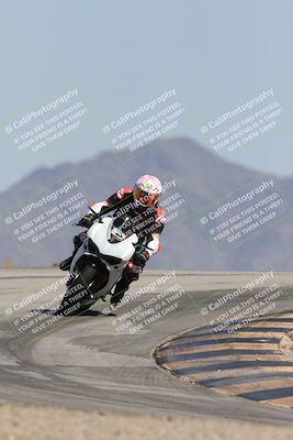 media/Sep-13-2025-2WTD (Sat) [[fb48f02c95]]/C Group/Session 5 (Turn 12)/